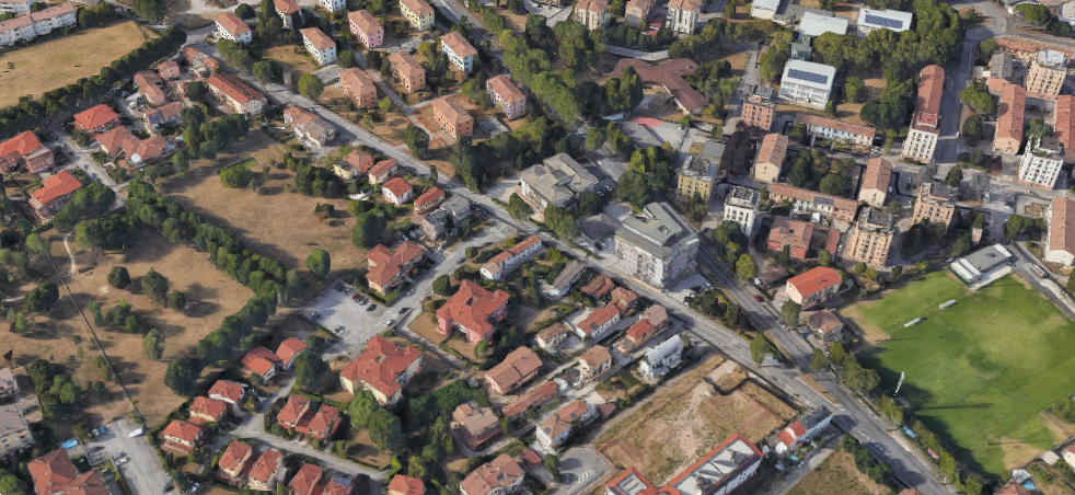 immagine annuncio 8 di 10