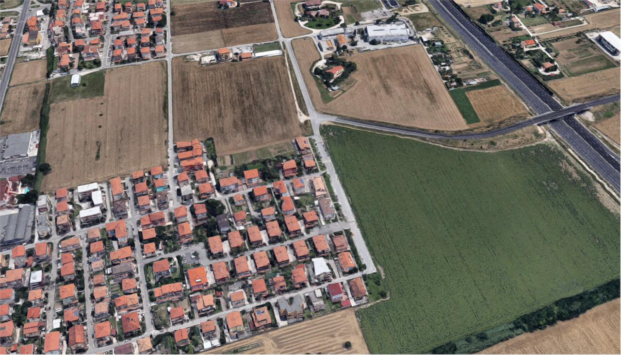 immagine annuncio 1 di 9