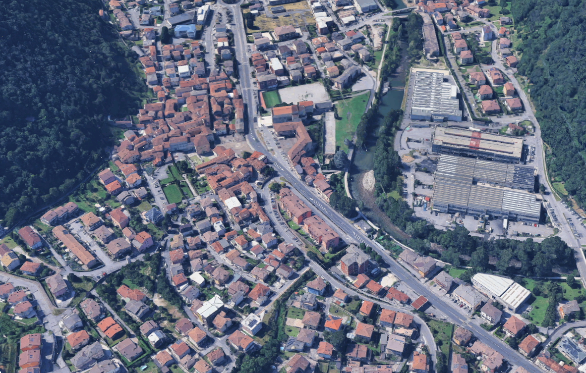 immagine annuncio 5 di 10