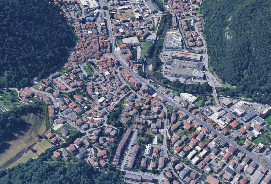 immagine annuncio 6 di 10