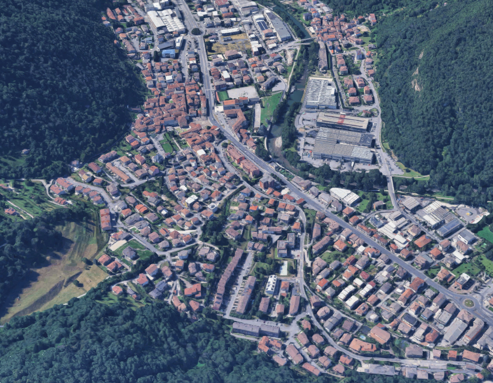 immagine annuncio 9 di 10