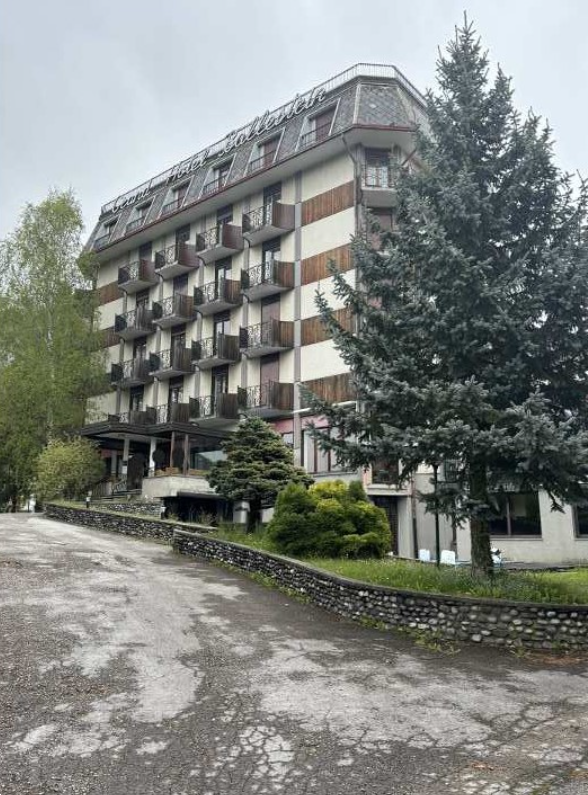 immagine annuncio 2 di 10