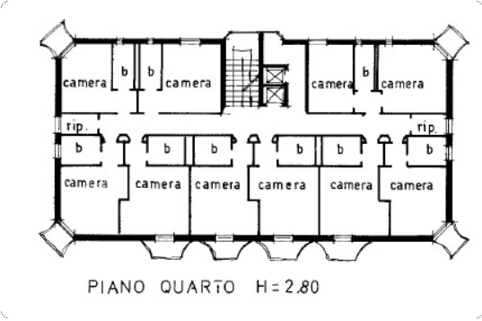 immagine annuncio 8 di 10