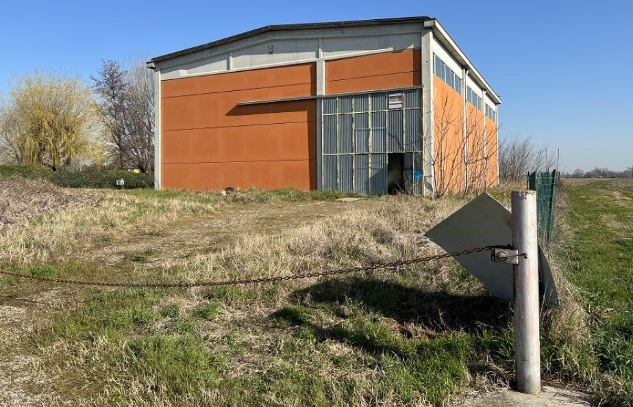 immagine annuncio 1 di 10