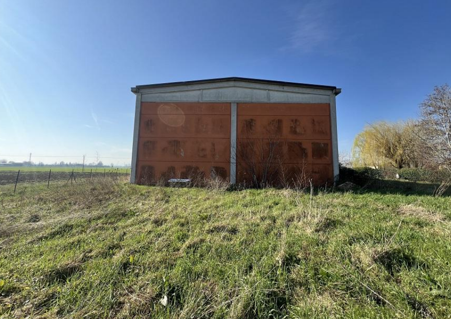 immagine annuncio 2 di 10