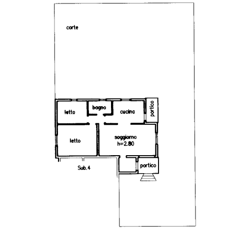 immagine annuncio 4 di 10