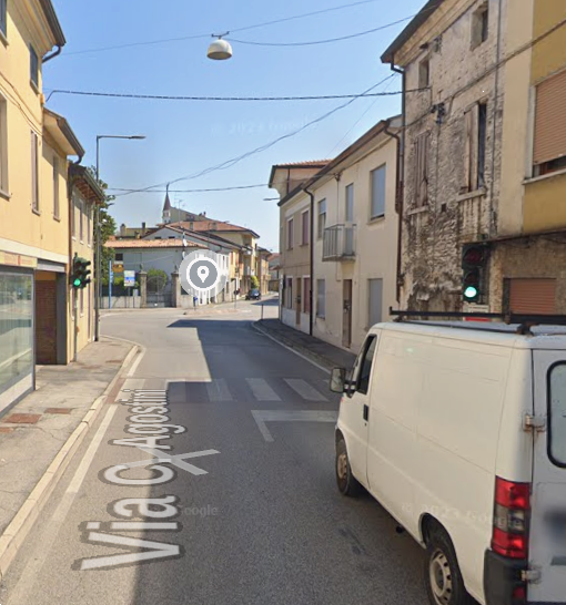 immagine annuncio 6 di 10