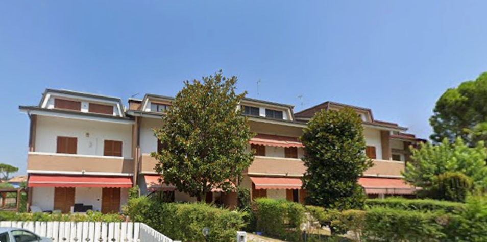 immagine annuncio 3 di 10