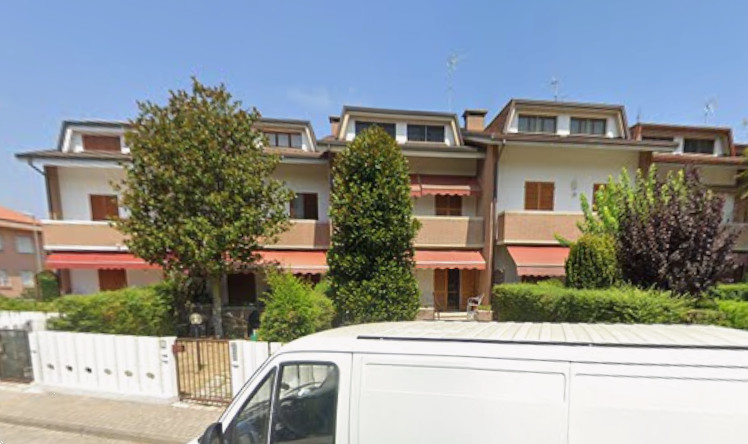 immagine annuncio 7 di 10