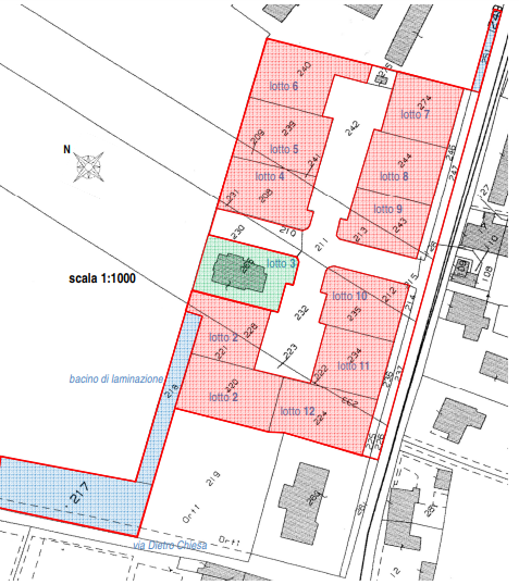 immagine annuncio 4 di 10