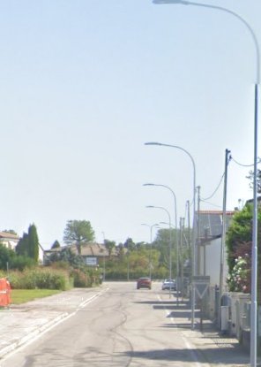 immagine annuncio 7 di 10