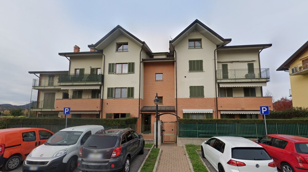 immagine annuncio 1 di 10