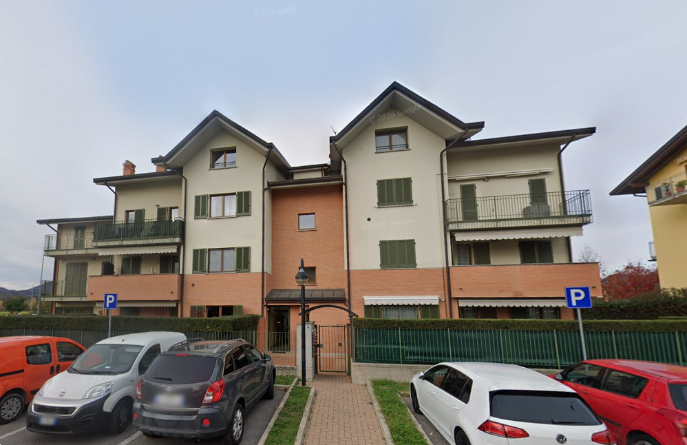 immagine annuncio 6 di 10