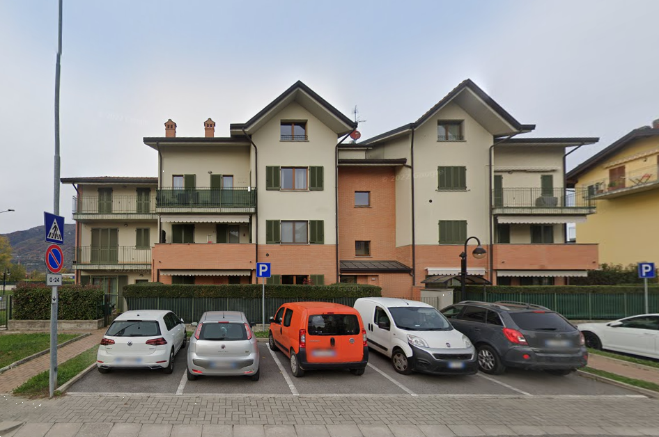 immagine annuncio 8 di 10