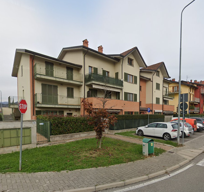 immagine annuncio 7 di 10