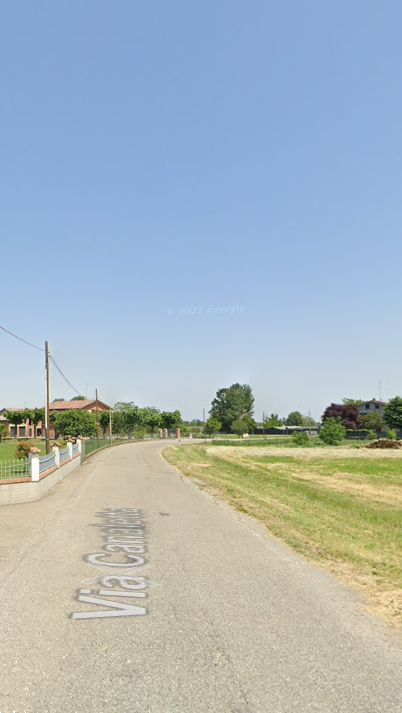 immagine annuncio 2 di 10