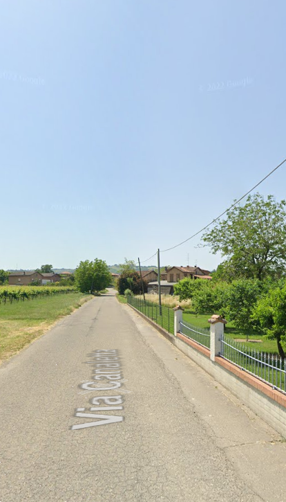 immagine annuncio 5 di 10