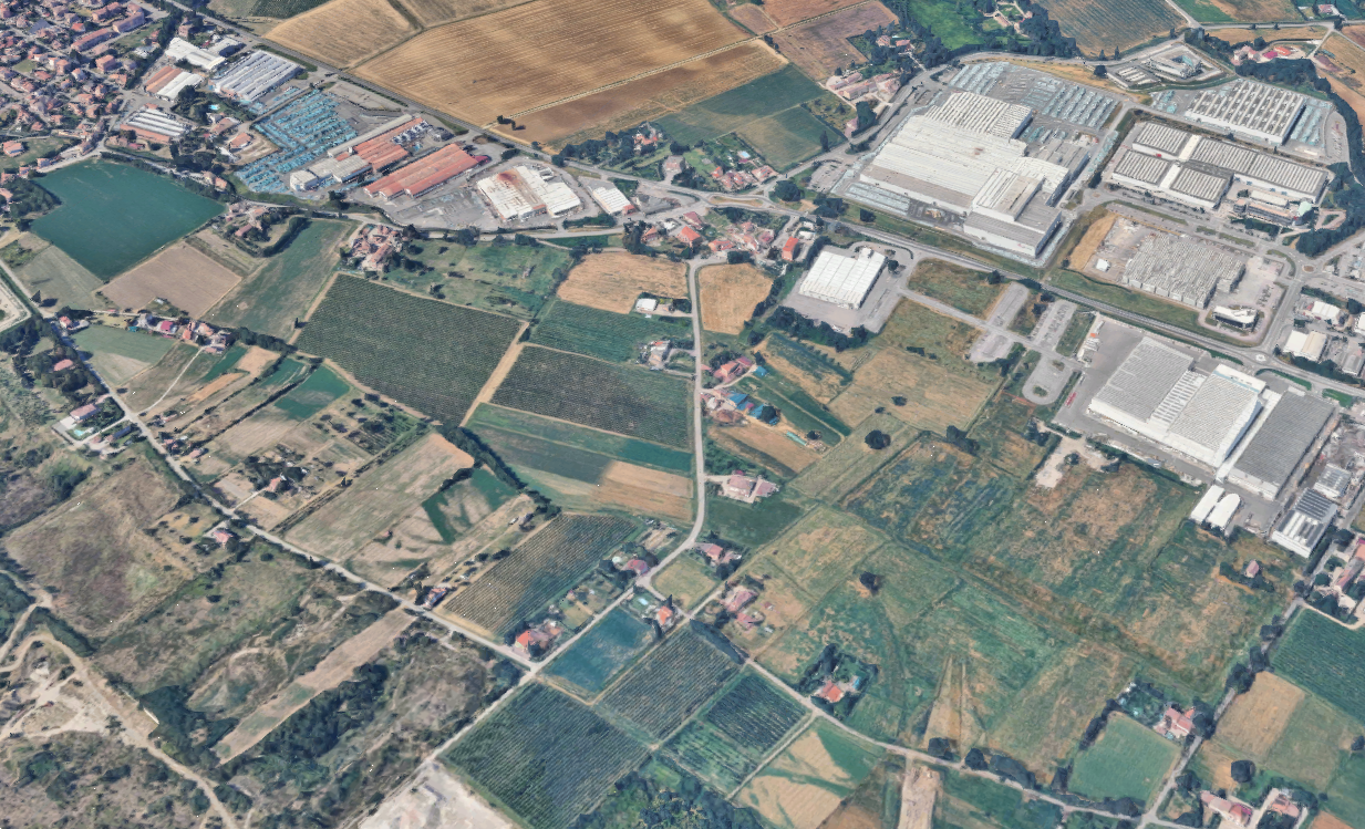 immagine annuncio 8 di 10