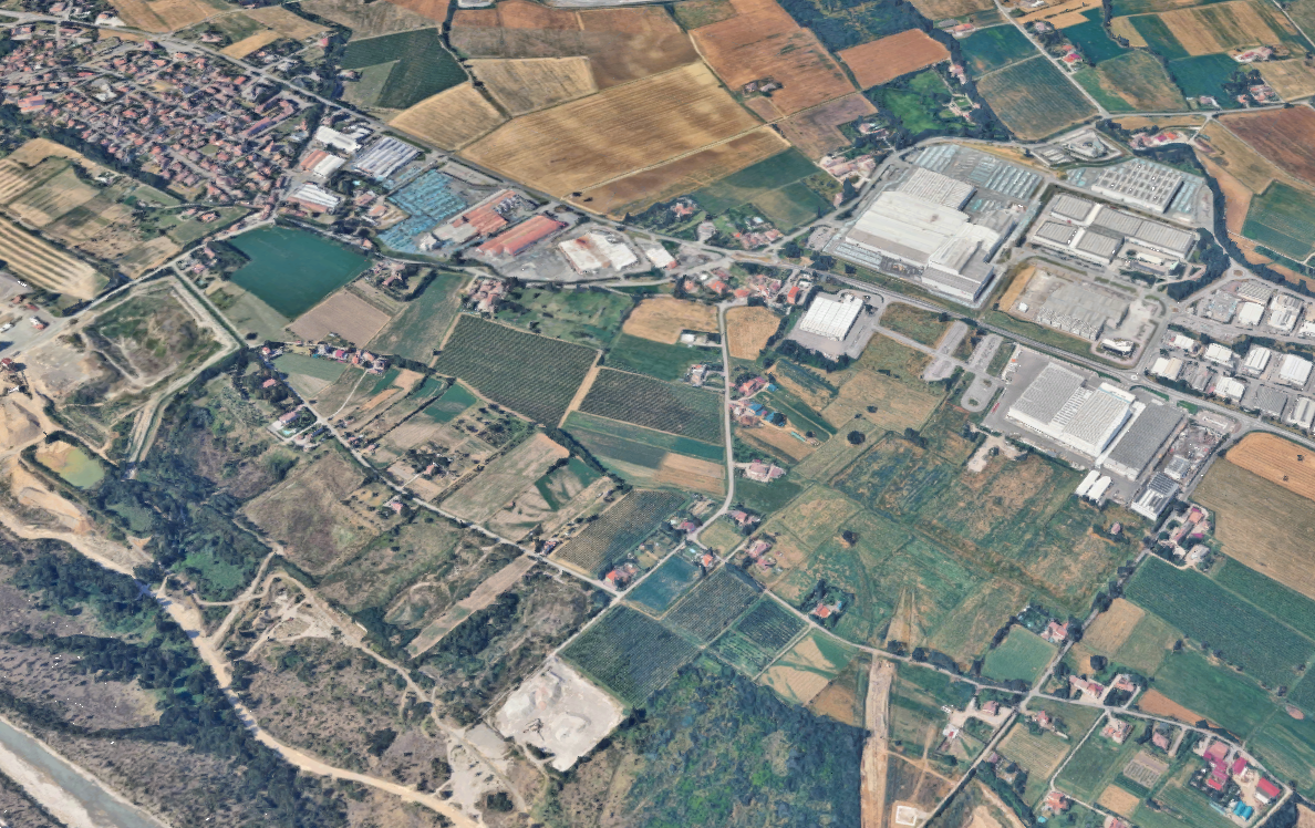 immagine annuncio 7 di 10