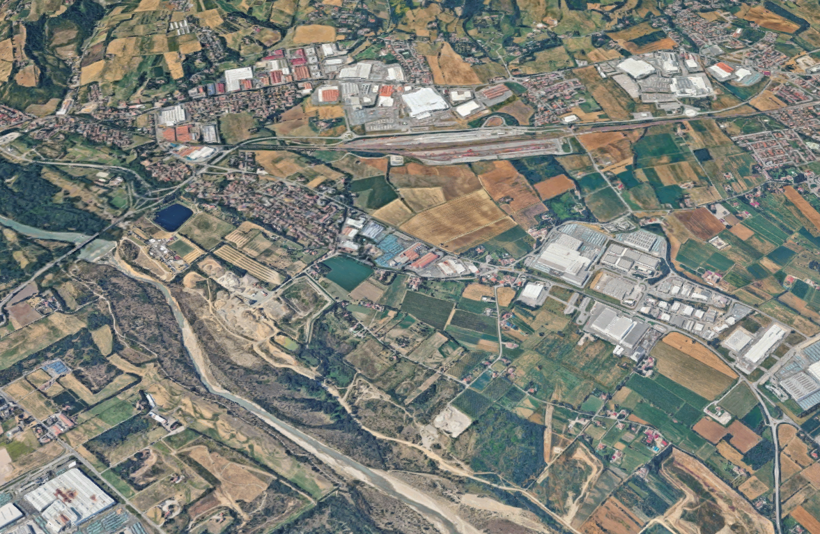 immagine annuncio 9 di 10