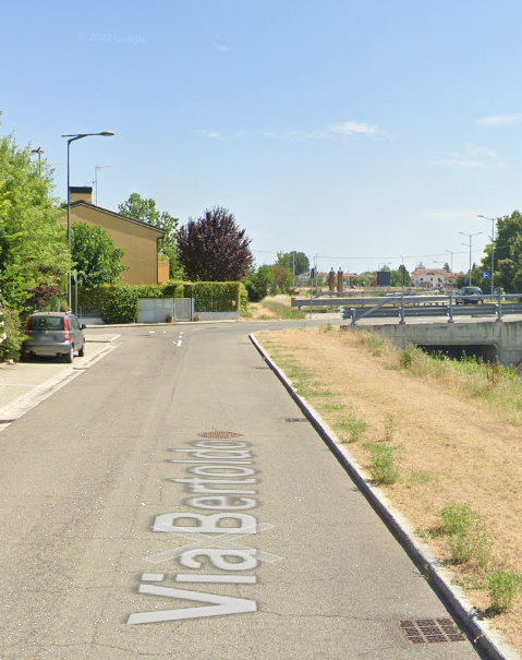 immagine annuncio 6 di 10