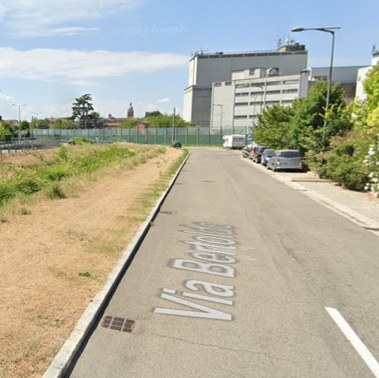 immagine annuncio 8 di 10