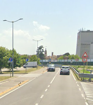 immagine annuncio 7 di 10