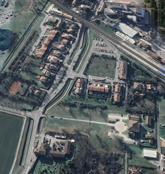 immagine annuncio 9 di 10