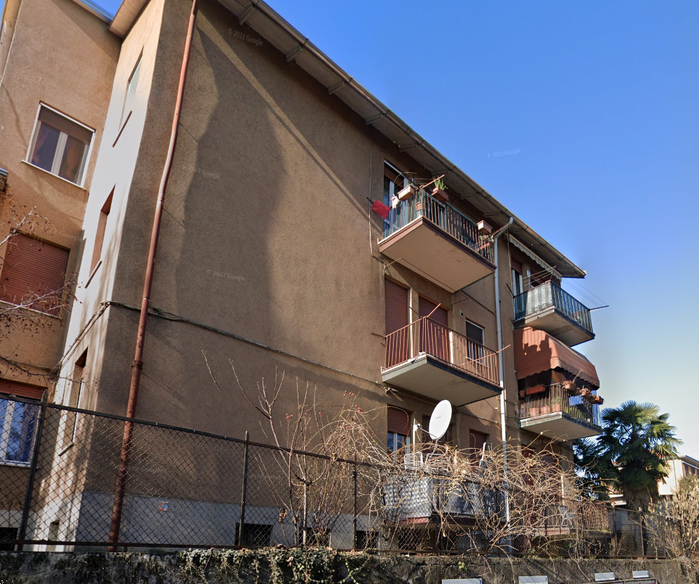 immagine annuncio 7 di 10