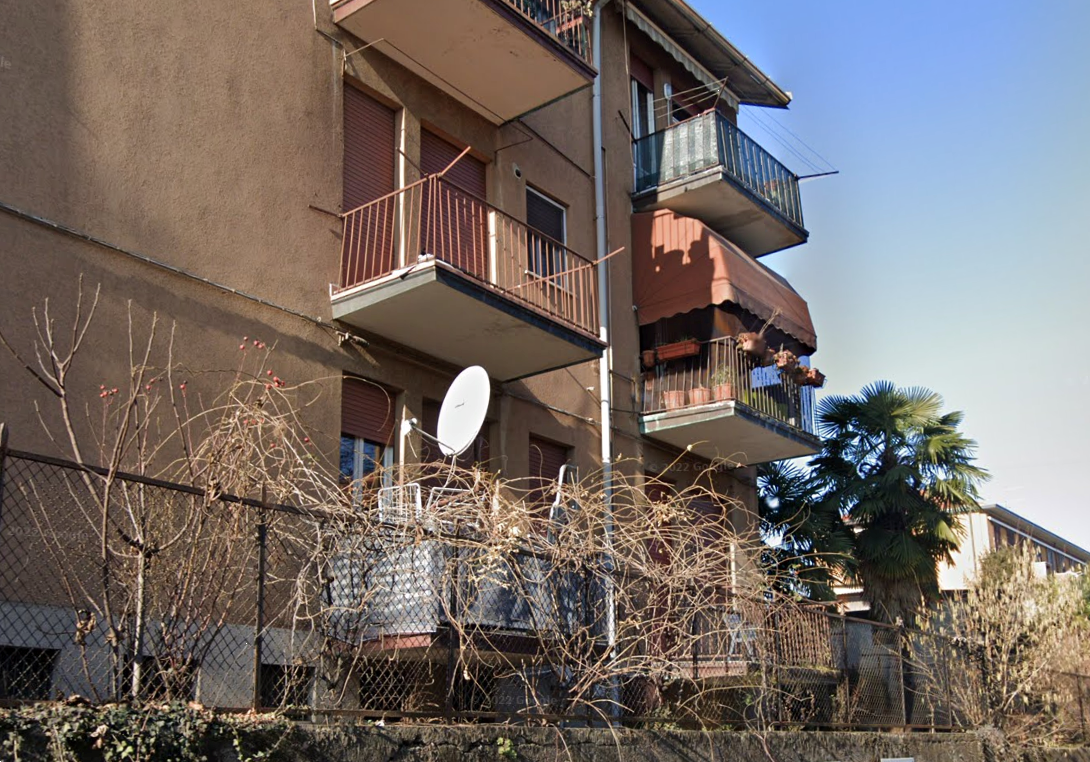 immagine annuncio 6 di 10