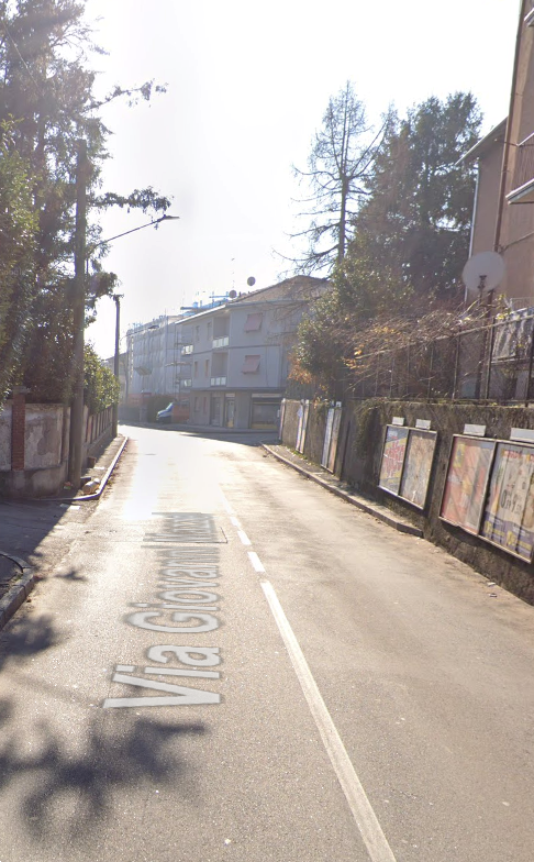 immagine annuncio 5 di 10