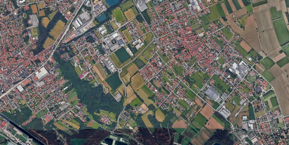 immagine annuncio 9 di 10