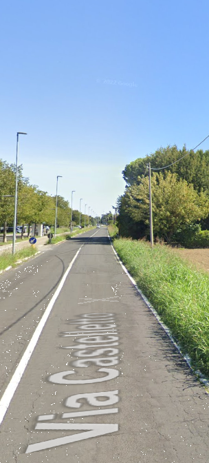 immagine annuncio 7 di 10