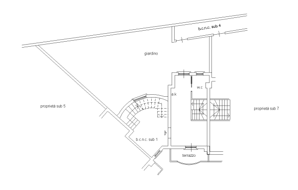 immagine annuncio 4 di 10