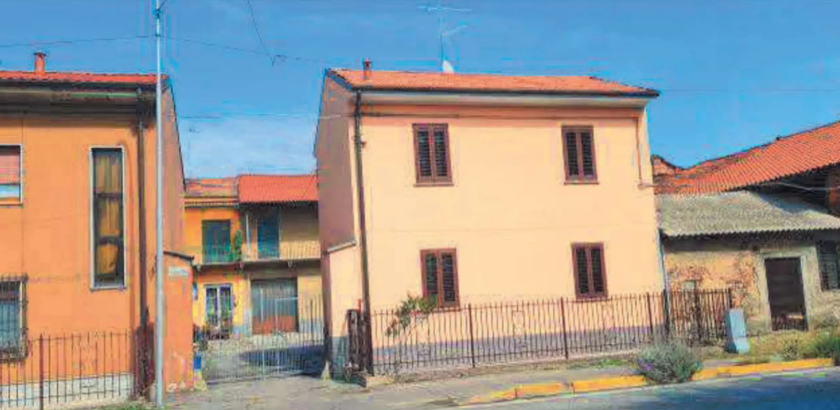 immagine annuncio 1 di 10