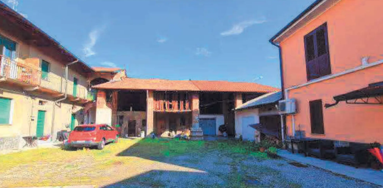 immagine annuncio 2 di 10