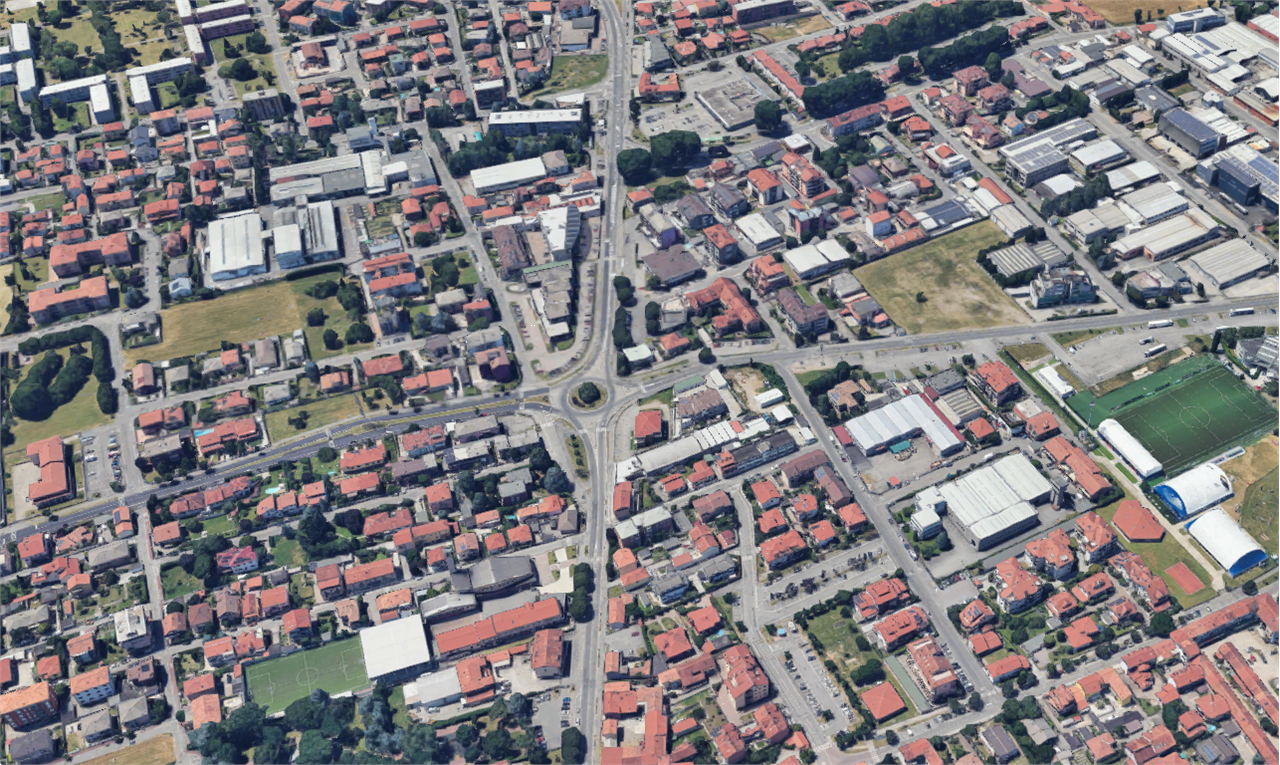 immagine annuncio 8 di 10