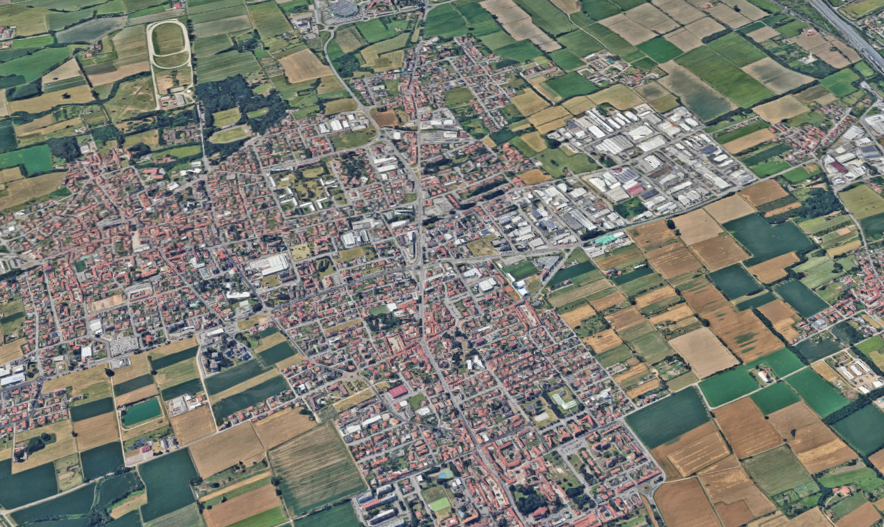 immagine annuncio 9 di 10