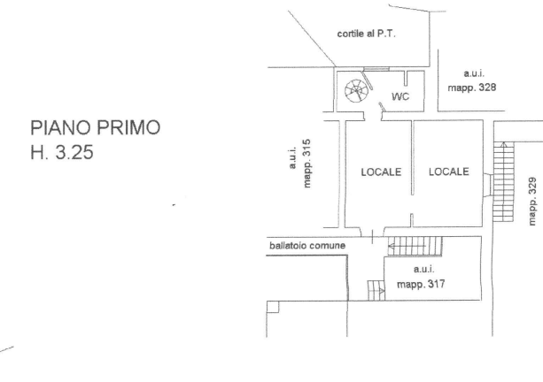 immagine annuncio 6 di 10