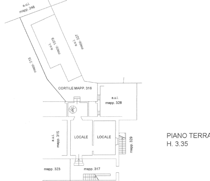 immagine annuncio 7 di 10