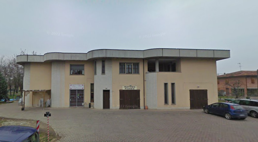 immagine annuncio 1 di 10