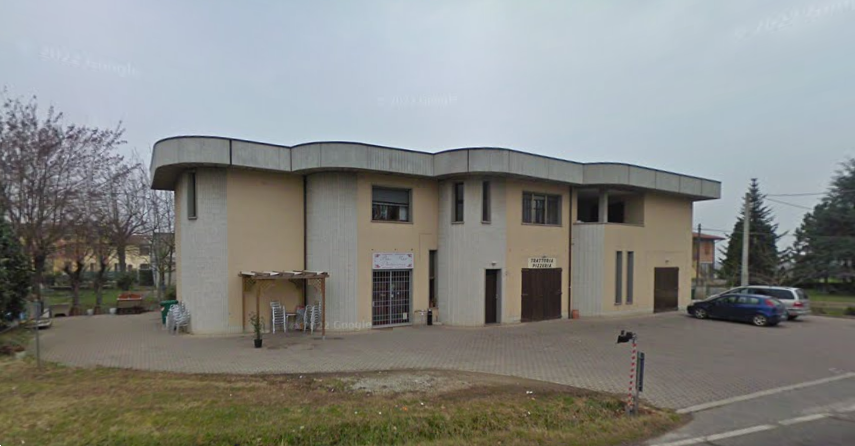 immagine annuncio 4 di 10