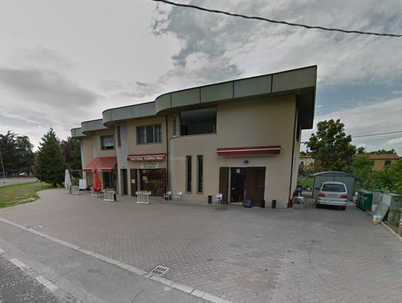 immagine annuncio 2 di 10