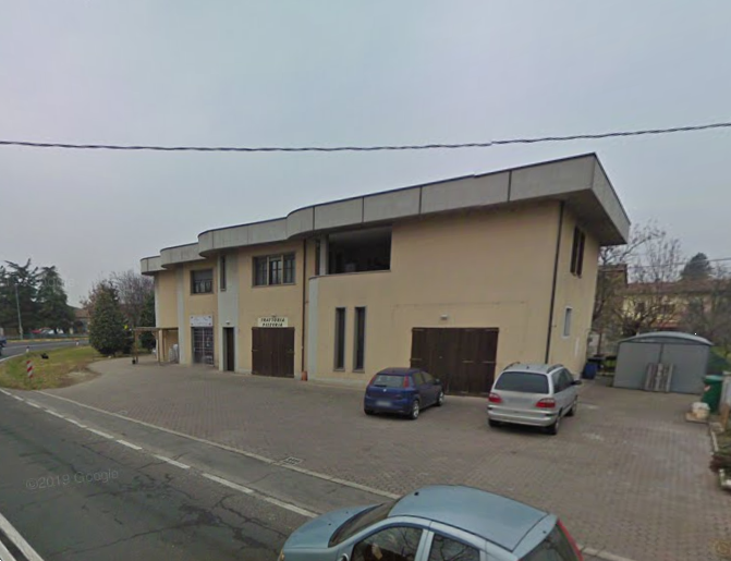 immagine annuncio 3 di 10