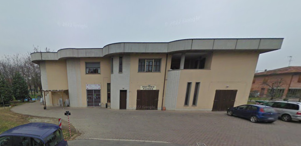 immagine annuncio 5 di 10