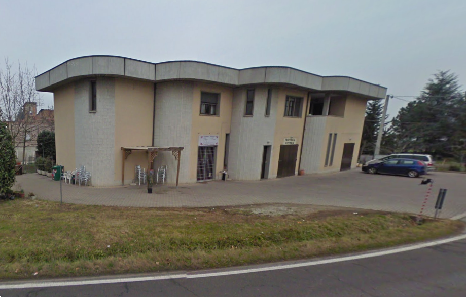 immagine annuncio 8 di 10