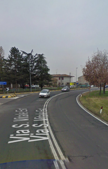 immagine annuncio 7 di 10