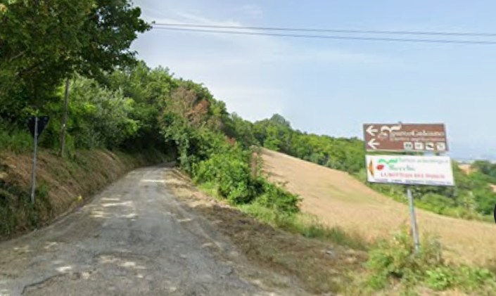 immagine annuncio 1 di 8