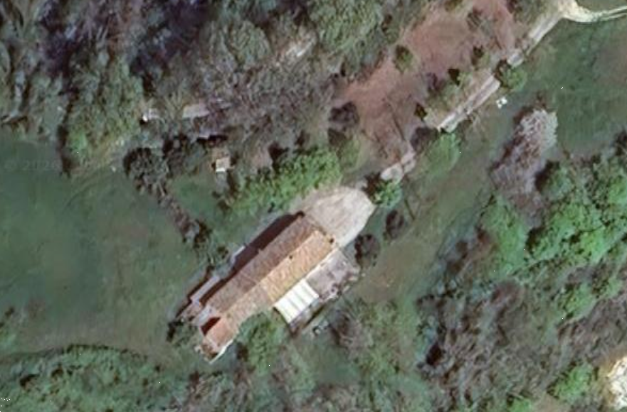 immagine annuncio 7 di 8