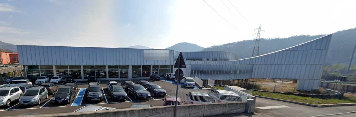 immagine annuncio 9 di 10